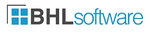 BHL Insight logo