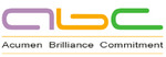 Bhoomi logo