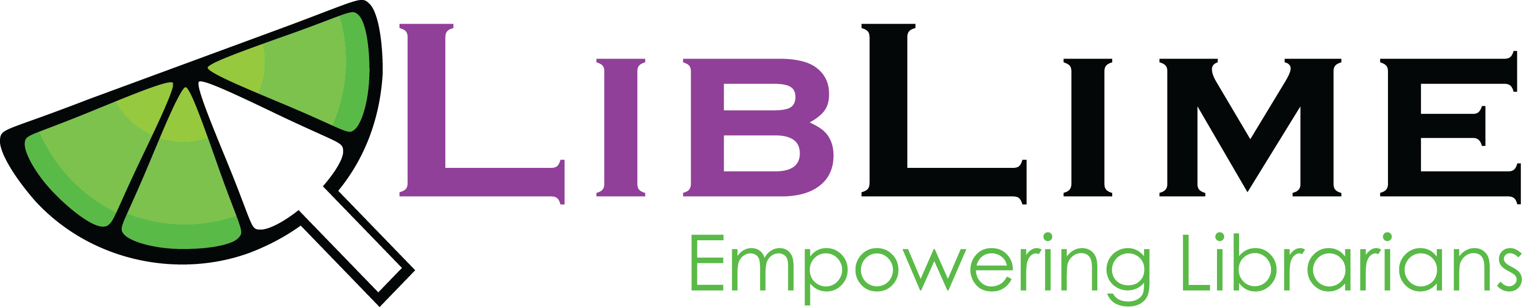 Bibliovation logo