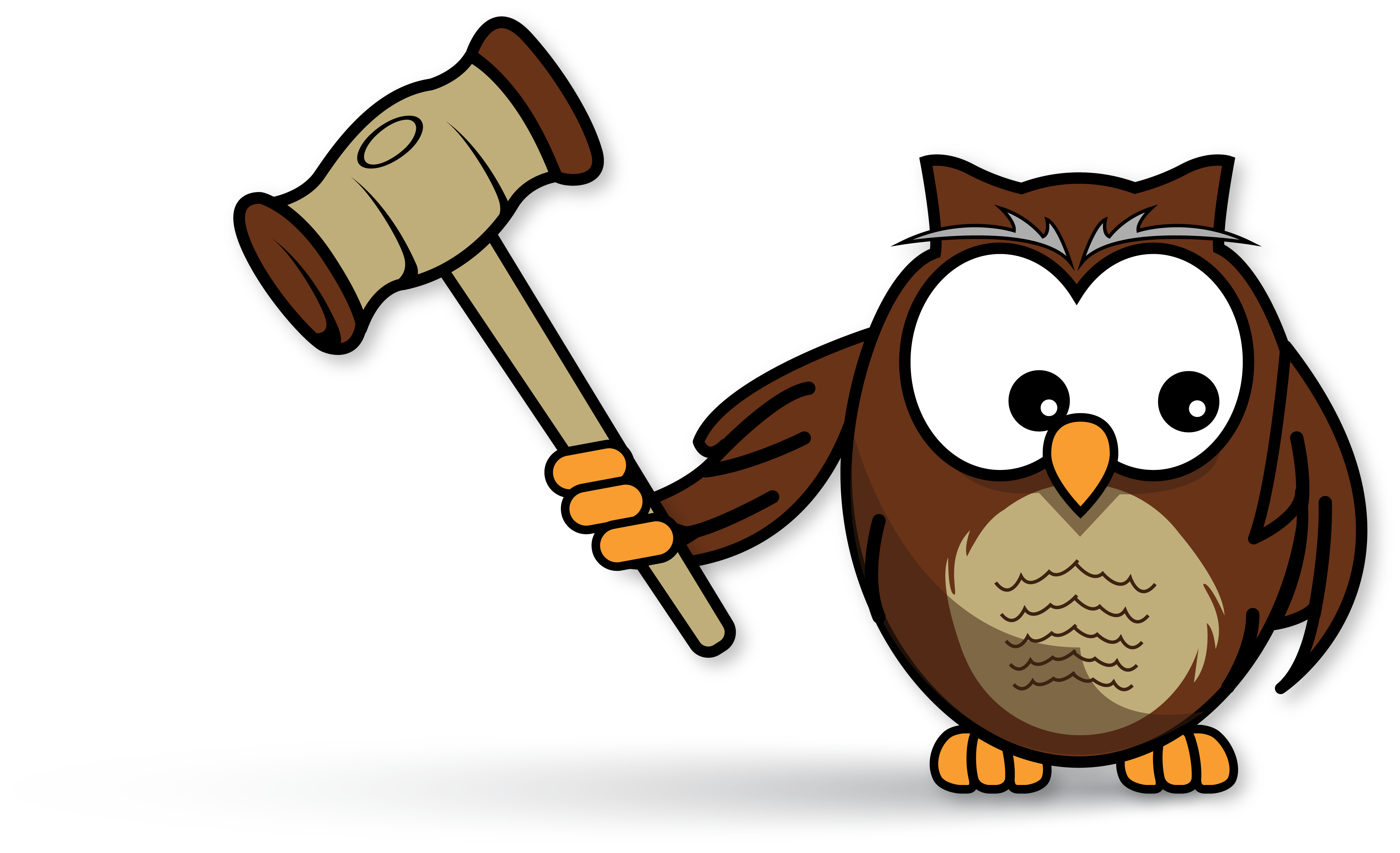 BiddingOwl.com