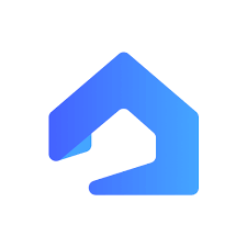 Bidrento logo