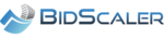 BidScaler logo