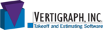 BidScreen XL logo