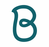 Bidsketch logo