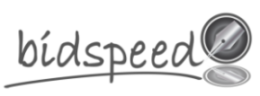 Bidspeed logo