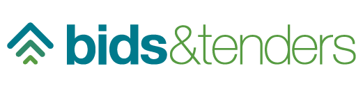 bids&tenders logo
