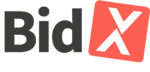 BidX