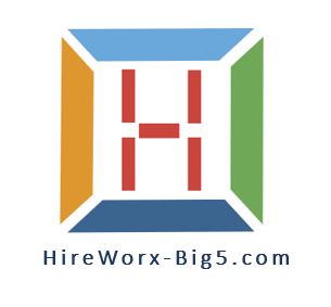 Big 5 Assessments logo