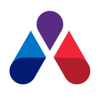 BIGCenter logo