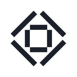 Bigeye logo