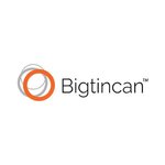 Bigtincan Zunos logo
