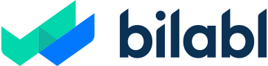 bilabl logo