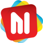 BiLL logo