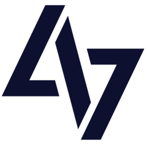 Bill4Time logo