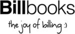 Billbooks logo