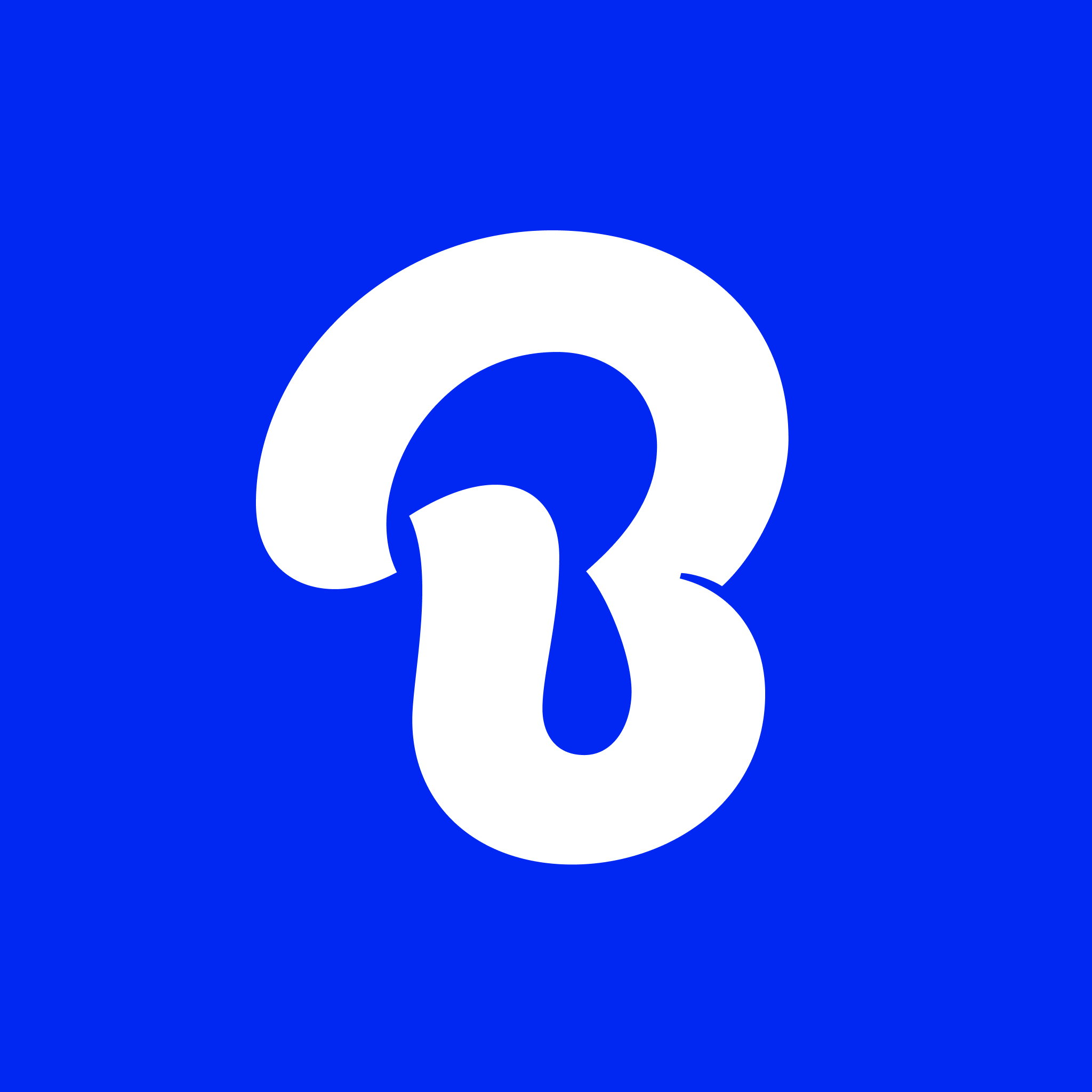 Billdu logo