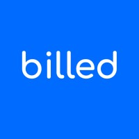 Billed logo