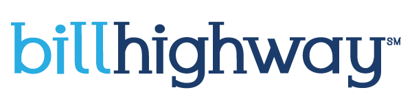 Billhighway logo