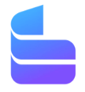 Billing Logix logo