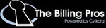 Billing Pro logo