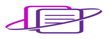 Billingbooth logo