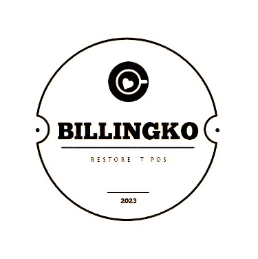 Billingko logo