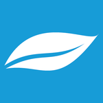 BillingOrchard logo