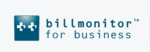 Billmonitor logo