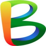 billmywork logo