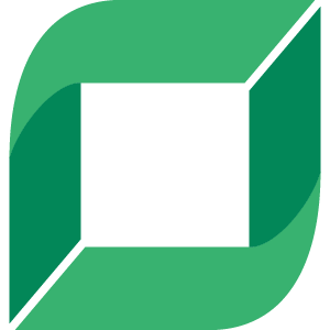 Billtrust logo