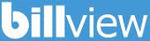 BillView logo