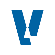 BIM Manager logo