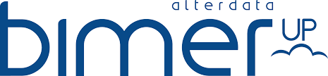 Bimer logo