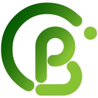 BIMmTool logo