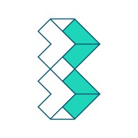 Binamik Platform logo