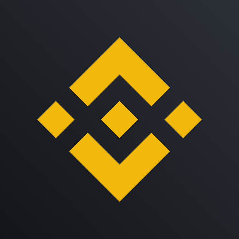 Binance