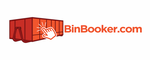 BinBooker logo