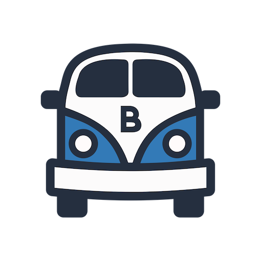 Bindle logo