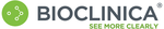 BioClinica ICL Suite logo
