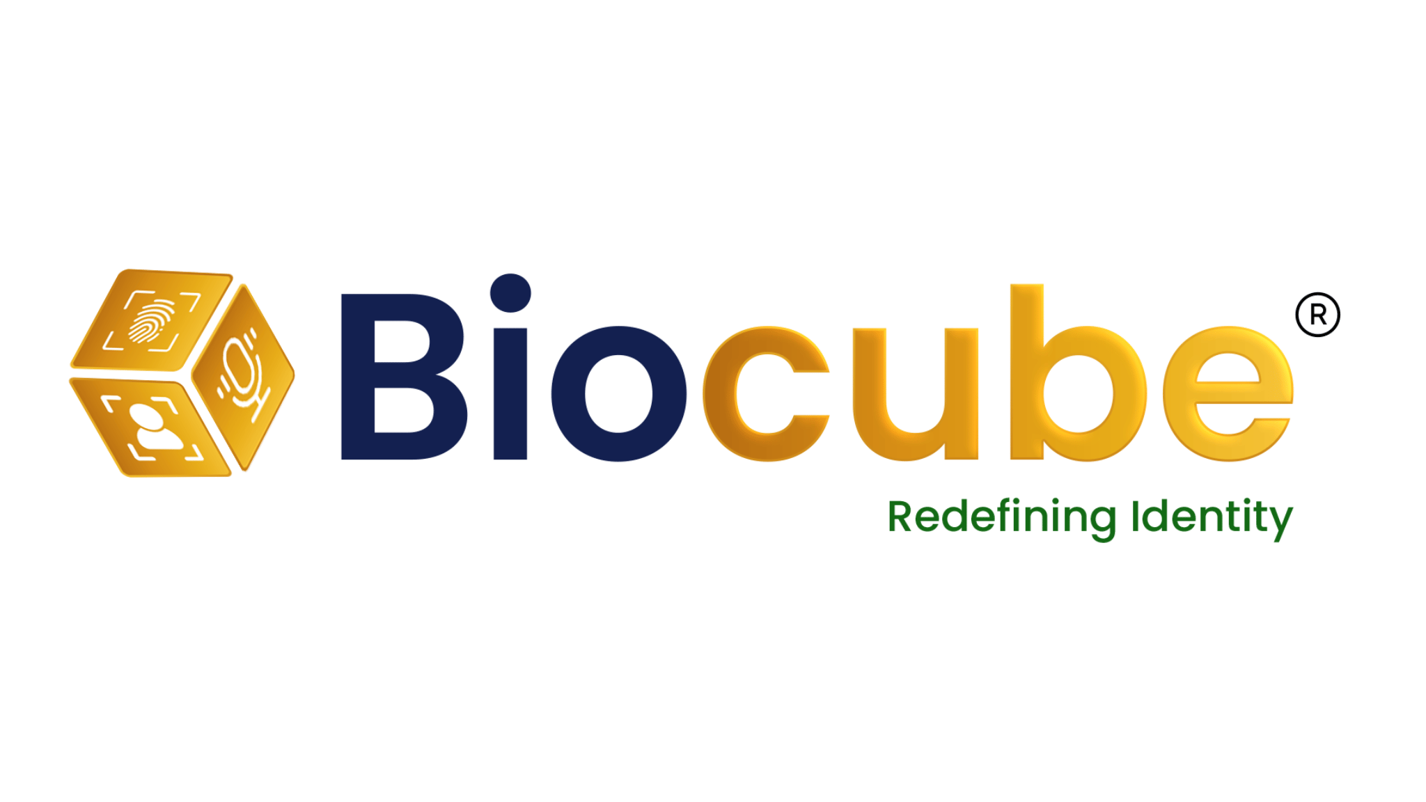 Biocube logo