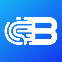 Biometrica LOGiT logo