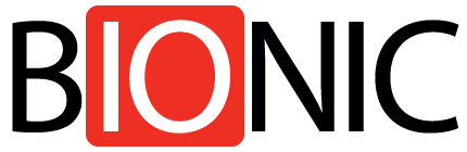 Bionic Media Planning Software logo