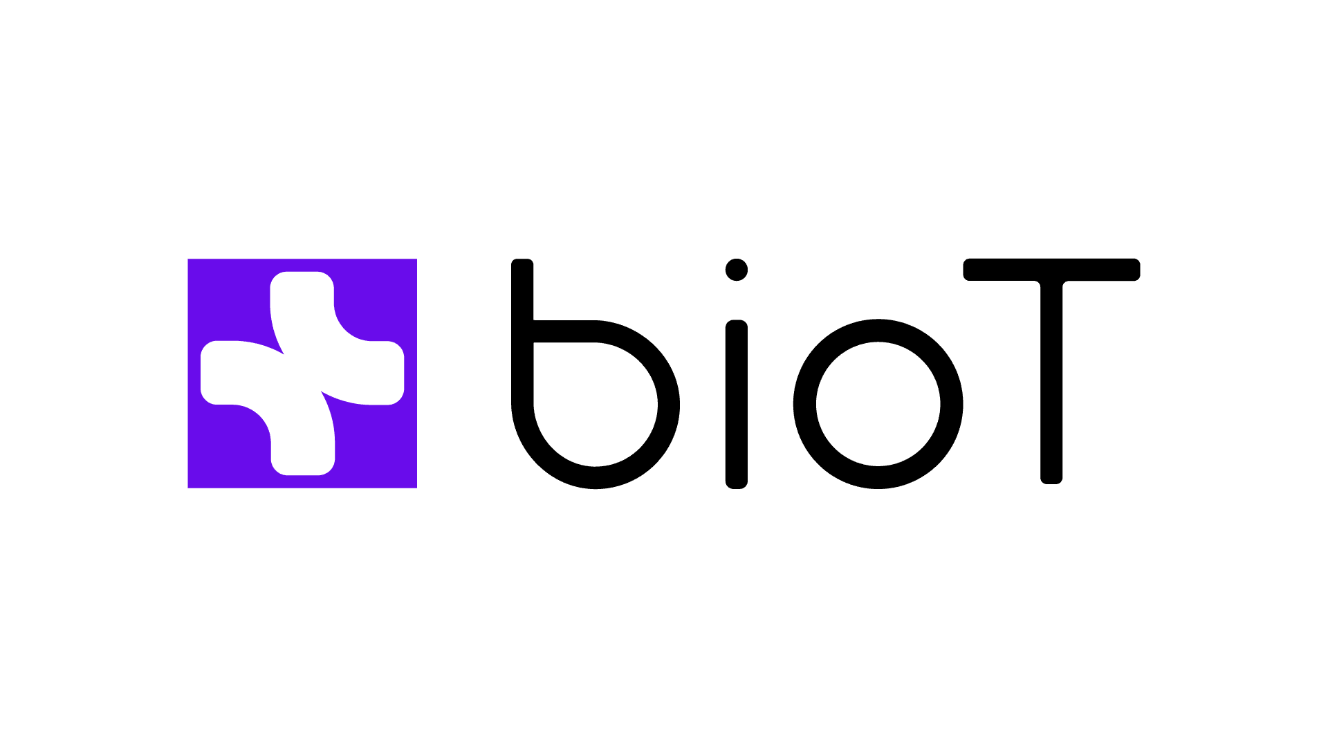 BioT logo