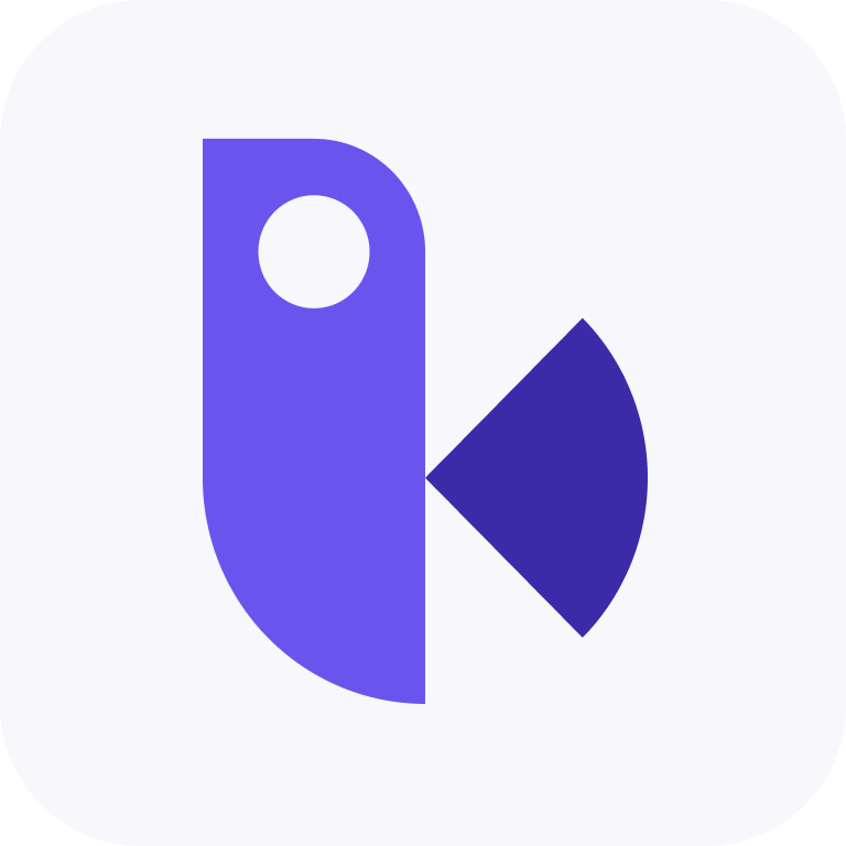 Birdview logo