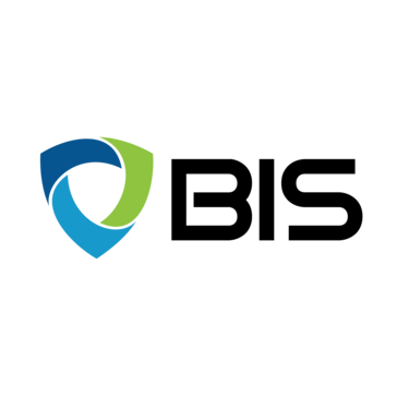 BIStrainer logo