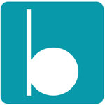 BistroUX logo