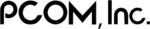 BitBeater logo