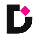 BitDam ATP logo
