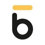 Biti logo