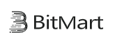 Bitmart logo